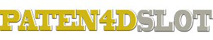 paten4d slot
